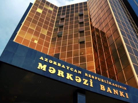 Taleh Kazımov AMB-də yoxlama məsələsinə aydınlıq gətirdi