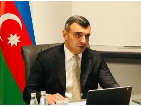 Taleh Kazımov hansı bankların bağlanacağını AÇIQLADI