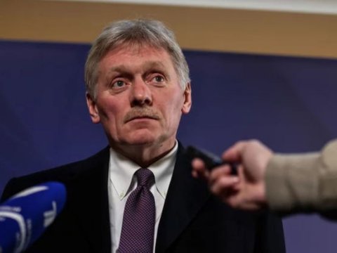 Sallivanın bəyanatı mühüm və müsbətdir - Peskov