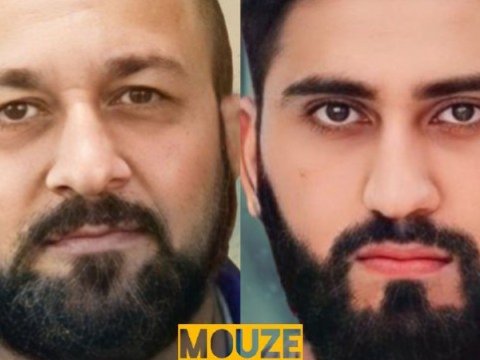 Molla rejimini təbliğ edən daha 2 “dindar” həbs edildi