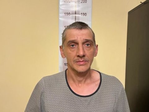 Xaçmazda yük qatarından oğurluq