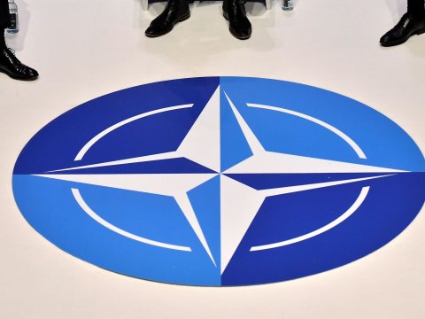 Azərbaycan NATO-nun iclasına dəvət olundu