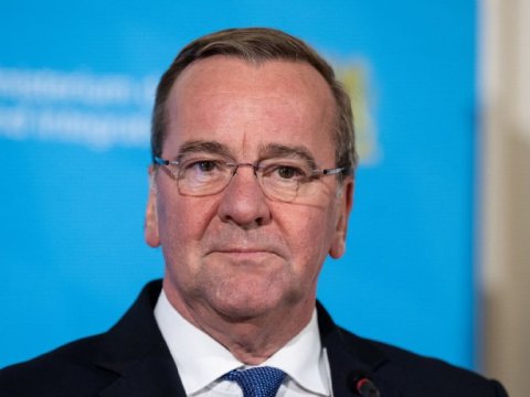 2 həftə ərzində qərar verəcəyik - Pistorius