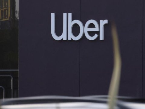 “Uber”in fəaliyyəti qadağan edildi