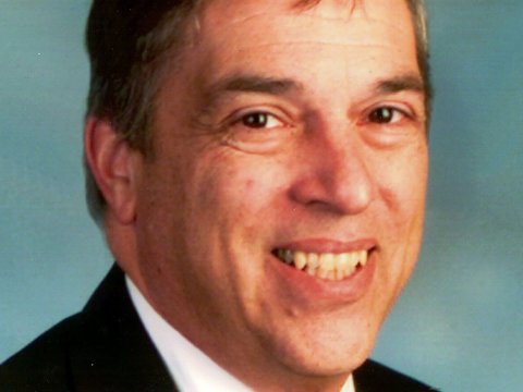 Rusiyaya işləyən amerikalı casus həbsxanada ölü tapıldı