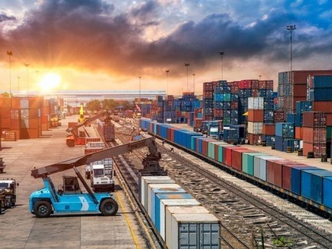 Azərbaycanın qeyri-neft ixracı 22% ARTIB