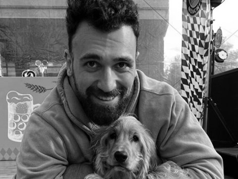 Polşada azərbaycanlı tələbə vəfat etdi