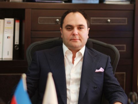 Rasim Məmmədovun cəzası azaldıldı