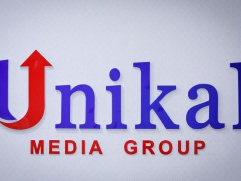 “Unikal” 13 yaşını qeyd edir
