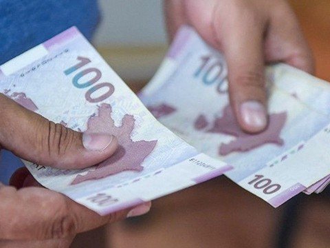 Utilizasiya tələbini pozanlar 600 manat cərimələnəcək
