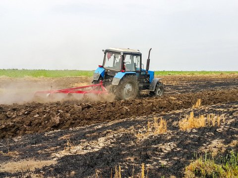 27 ildir həll olunmayan torpaq problemi - Komitə sədri də narazıdır