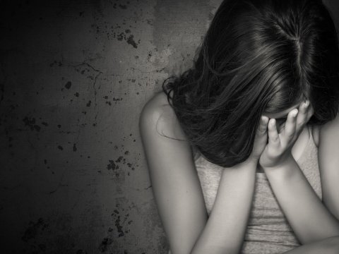 Təcavüzə məruz qalan yeniyetmə sığınacağa yerləşdirildi