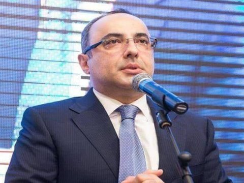 “İdeal”ın keçmiş sahibinin şikayəti təmin edilmədi