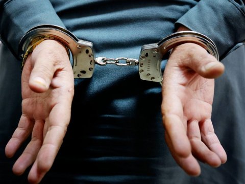 Rusiyada 29 nəfərin ölümünə görə azərbaycanlı həbs olundu - YENİLƏNİB