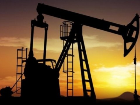 Azərbaycan nefti yenə ucuzlaşdı