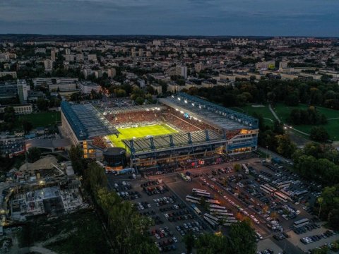 III Avropa Oyunları 50 ölkədə yayımlanacaq