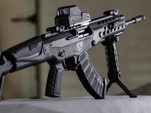 Azərbaycan İsraildən daha hansı silahları ALACAQ...