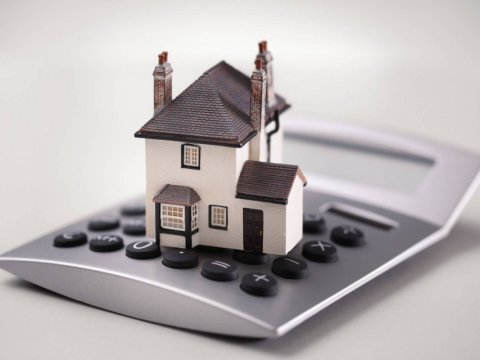 Kirayə mənzil fonduna daha 262 ev əlavə edildi