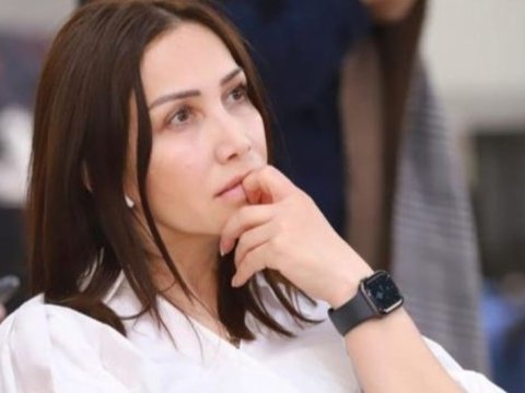 Zibili zibil qutusuna atmayanları mədəni surətdə utandıraq