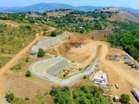 Qarabağdakı şirkətlərdən şikayətlər gəlir - Parlamentdə məsələ qaldırıldı