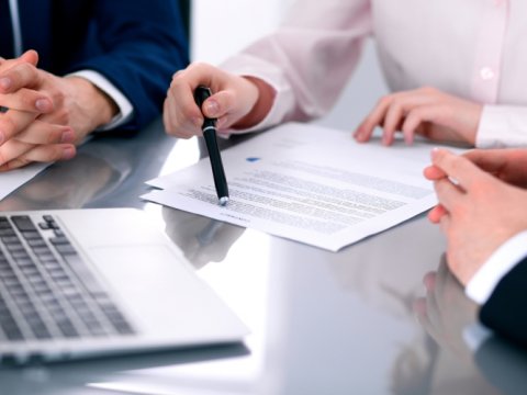 Büdcə ödəmələri ilə bağlı yeni layihə hazırlanır