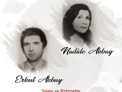 Türkiyə XİN erməni terrorunun qurbanı olan diplomatlarını ANDI