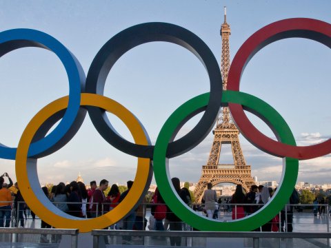 “Paris-2024”də Azərbaycan heyətinə o rəhbərlik edəcək