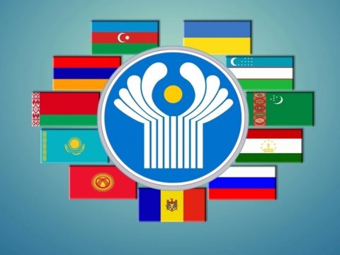 MDB və Aİİ ölkələrinin II Gənclər Forumu işə başlayıb