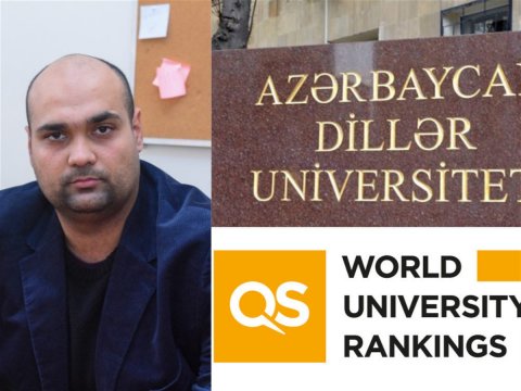 ADU – 75: reytinq fəlsəfəsi və ya uğurun formulu