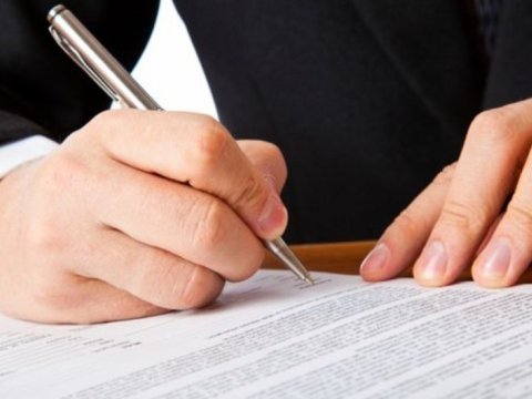 Dövlət qulluğuna qəbulda dəyişiklik