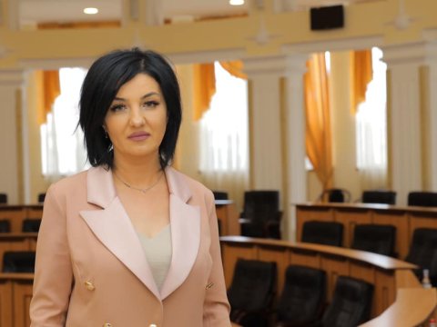 Qarabağa kimin gəlib-gəlməyəcəyinə Azərbaycan qərar verir - Akopyan