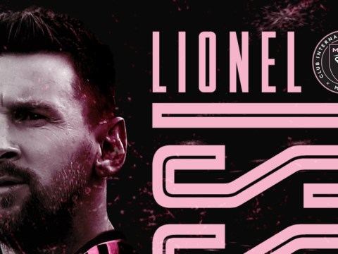 Messi hansı kluba keçəcəyini açıqladı 
