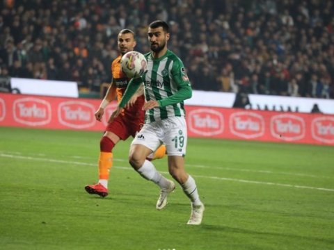 Mahir Emreli 
