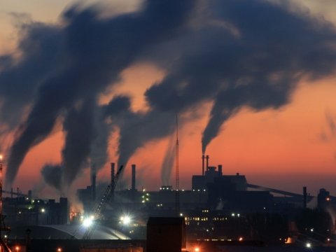 QHT-lərdən Ermənistana etiraz BƏYANATI