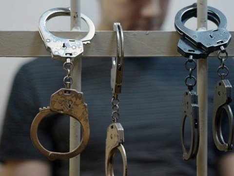 Polis axtarışda olan 89 nəfəri saxladı - Cinayət xronikası 