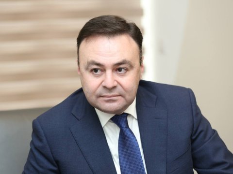 Vətəndaşlar bizi hər problemi həll edəcək şəxs kimi görür – Deputatla MÜSAHİBƏ