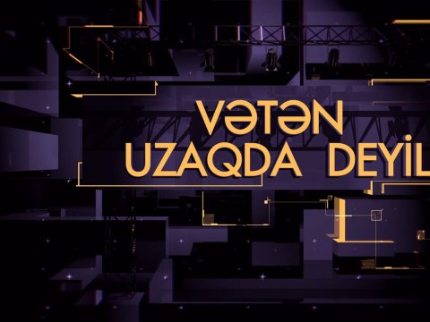Əkiz bacılar ilk dəfə görüşdü - 17 ildən sonra