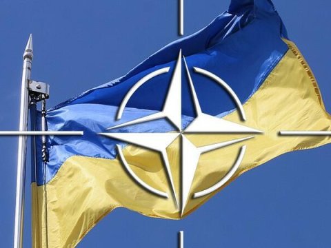 NATO ölkələri Ukraynaya qoşun yeridə bilər