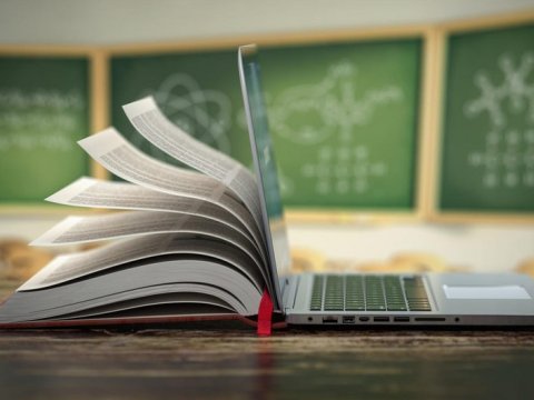 Azərbaycanda “Rektorlar klubu” yaradılır 