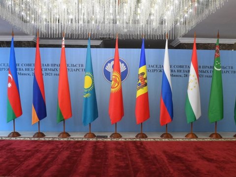 Komandanlar Bakıdan sonra İrəvanda toplaşacaq