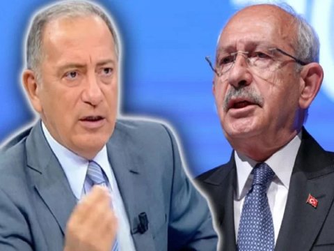 Kılıçdaroğlu deyib ki, bir də namizəd olmayacağam - İDDİA