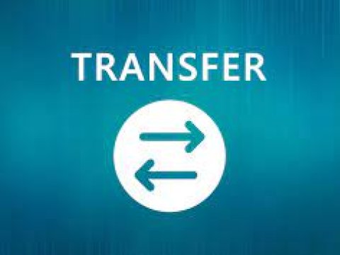 2023/2024 mövsümü üçün transfer dövrlərinin vaxtı bəlli oldu