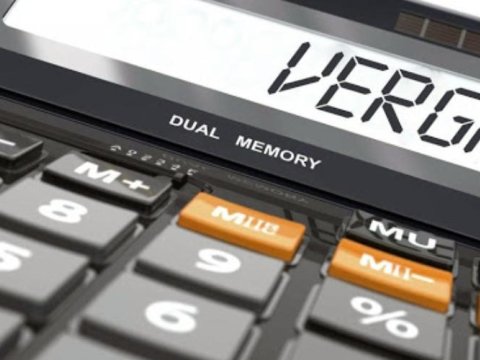 Ölkədə vergi ödəyənlərin sayı ARTIB