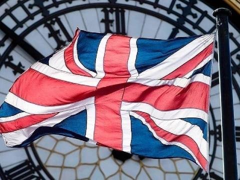 Britaniya Belarusa sanksiya tətbiq etdi 