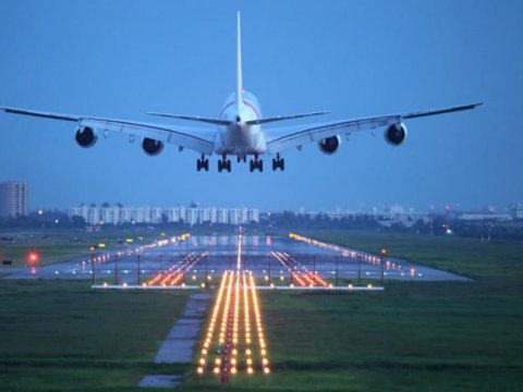 İrəvandan İstanbula yeni reyslər açılır