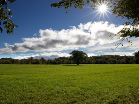 Bu gün hava necə olacaq? - PROQNOZ
