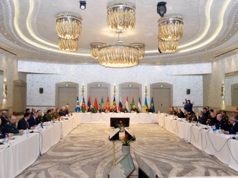 Ermənilər Bakıda, Şuşa və Xocalıda nə baş verir... – Modern.az-ın icmalı