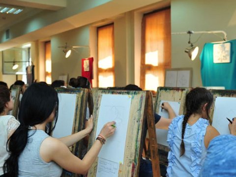 DİM qeydiyyat vaxtını AÇIQLADI