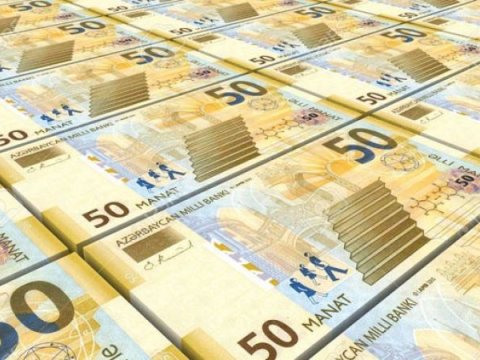 Regionlara investisiya qoyuluşu 88 % artıb - Nazir