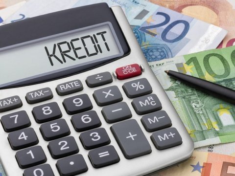 Kreditlə bağlı qanun layihələri hazırlandı - Məqsəd nədir?